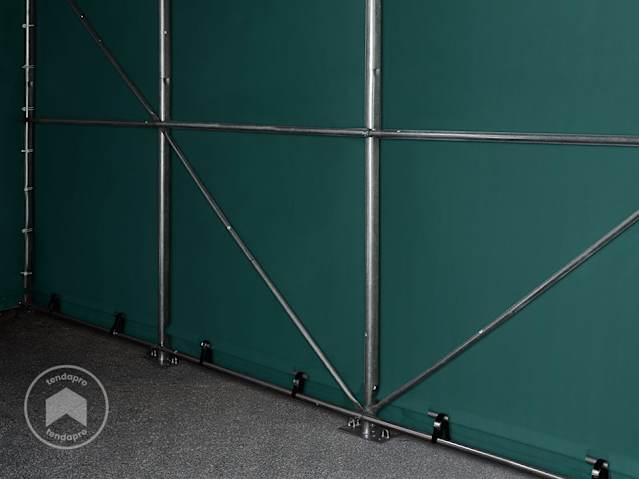 DTL7_CAR_LGH_WIK_0400_0500_0600_DGR