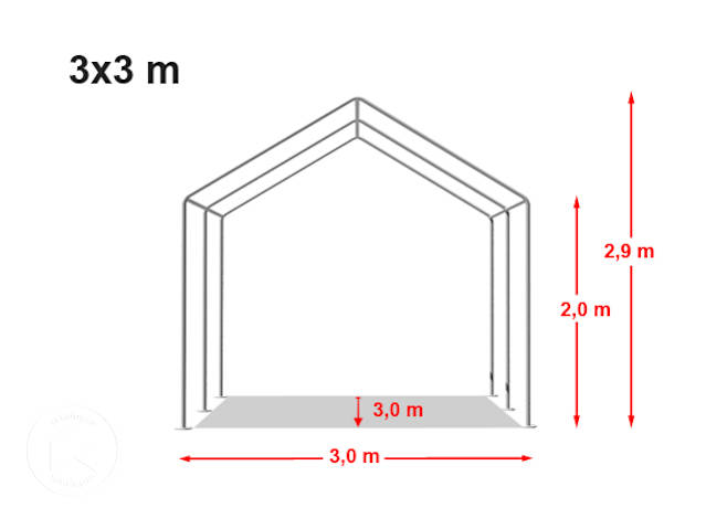E-3x3x2