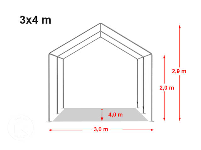 E-3x4x2