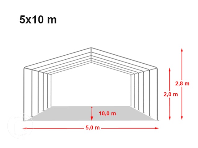 E-5x10x2