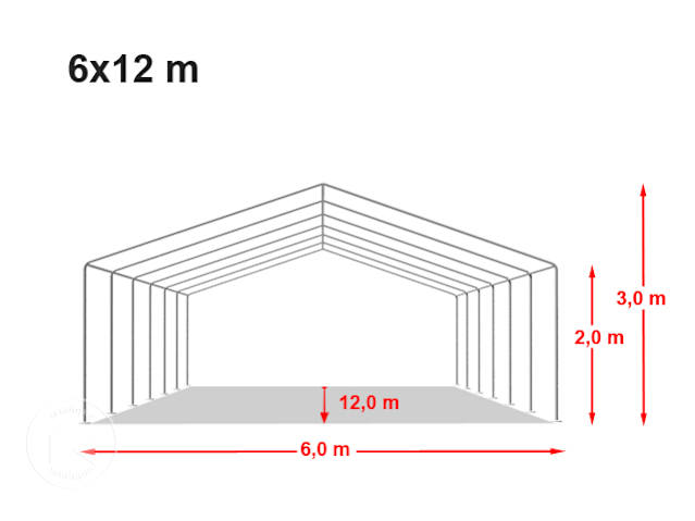 E-6x12x2