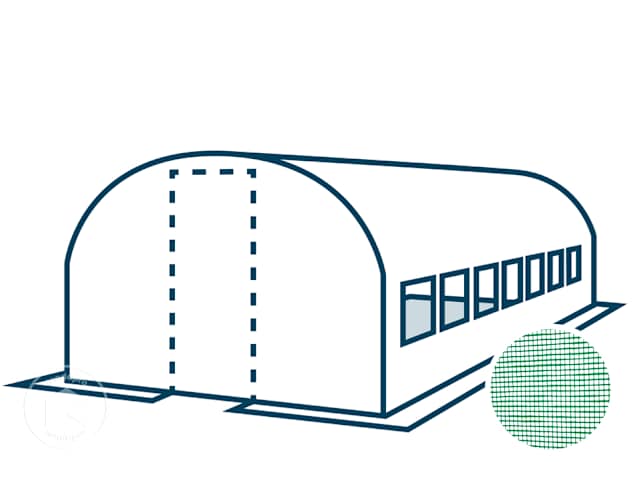 GBD_ETL_FOG_BAS_ROOF_0300x0800_GN