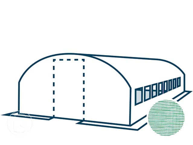 GBD_ETL_FOG_BAS_ROOF_0400x1000_GN
