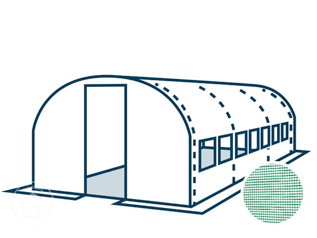 GBD_ETL_FOG_PRE_ROOF_0300x0800_GN