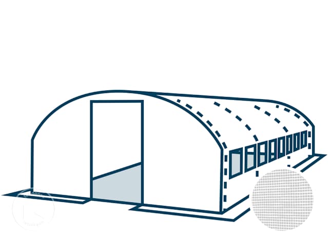 GBD_ETL_FOG_PRE_ROOF_0400x1000_WH