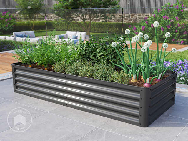 GBD_HOB_ECO_LUCA_180x75x35