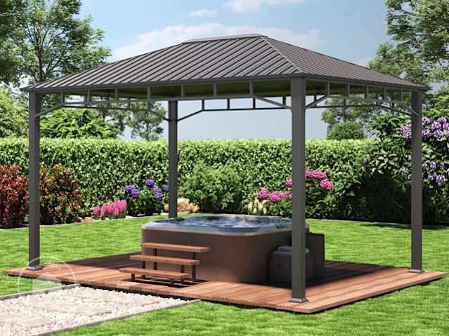 GBD_Jakuzzi_Sunset-Superior_3x4m_onlyframe_640x480px