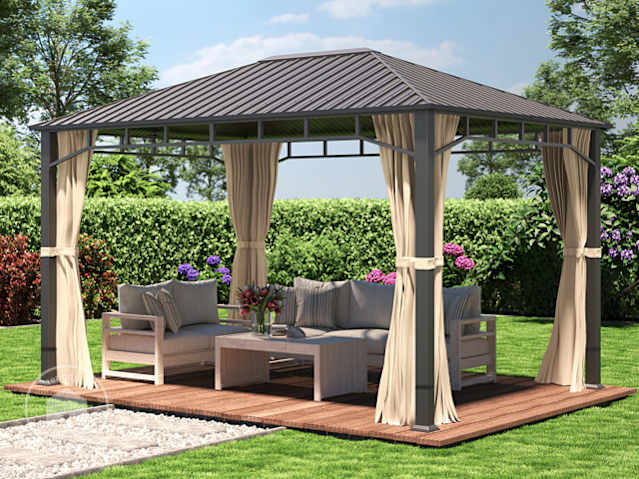 GBD_Sunset-Superior_3x4m_champagner_640x480px