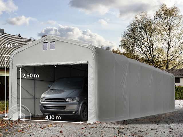 GBD_WIKI_CAR_0500x01600_H0260_GY