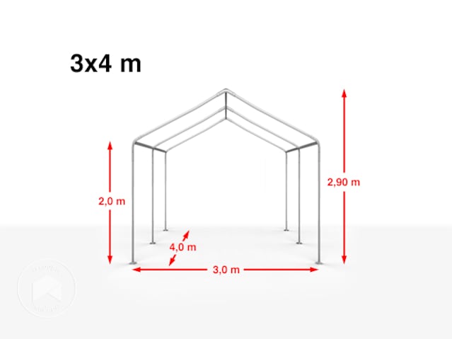 OPTILINE_ECO-3x4x2