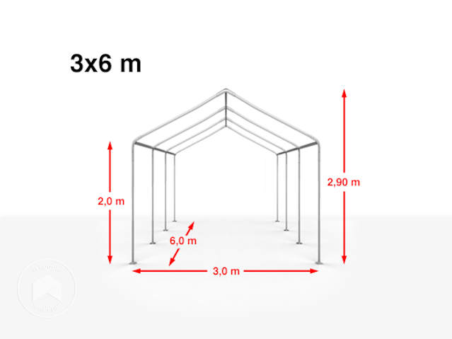 OPTILINE_ECO-3x6x2