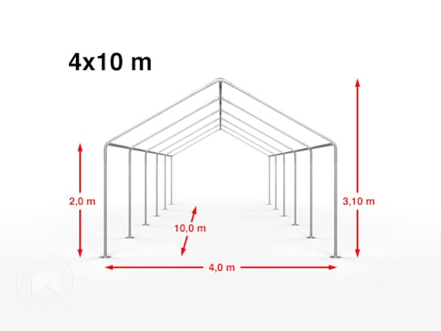 OPTILINE_ECO-4x10x2