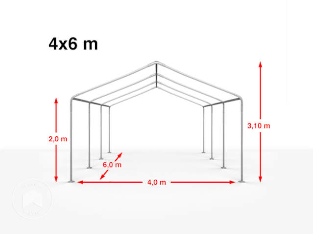 OPTILINE_ECO-4x6x2