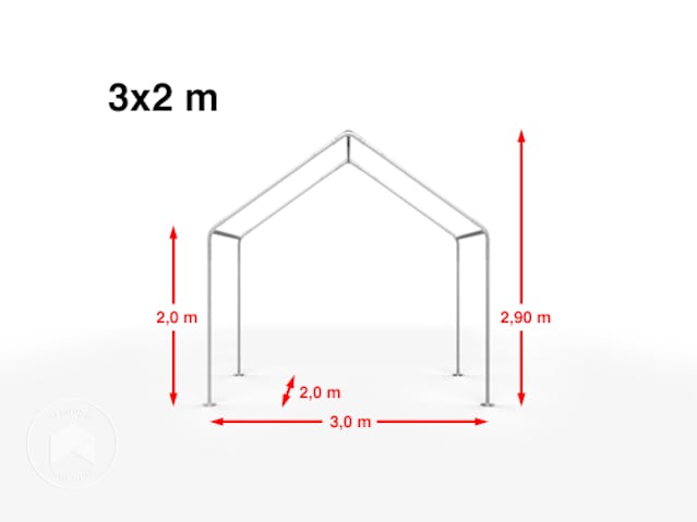 OPTILINE_PRE-3x2x2