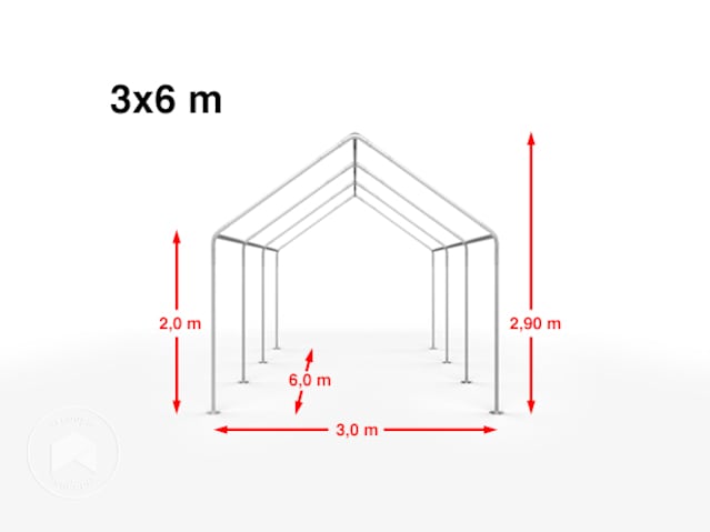 OPTILINE_PRE-3x6x2