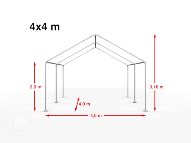 OPTILINE_PRE-4x4x2
