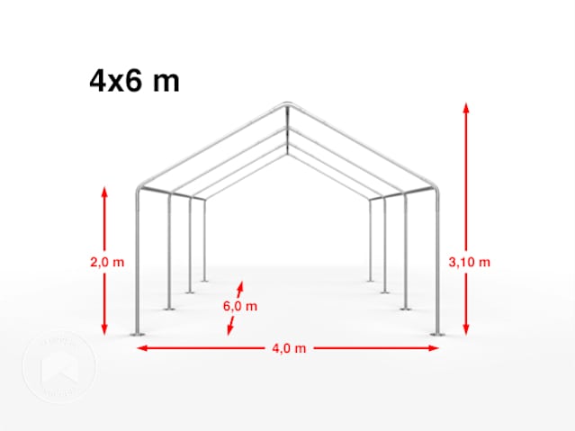 OPTILINE_PRE-4x6x2