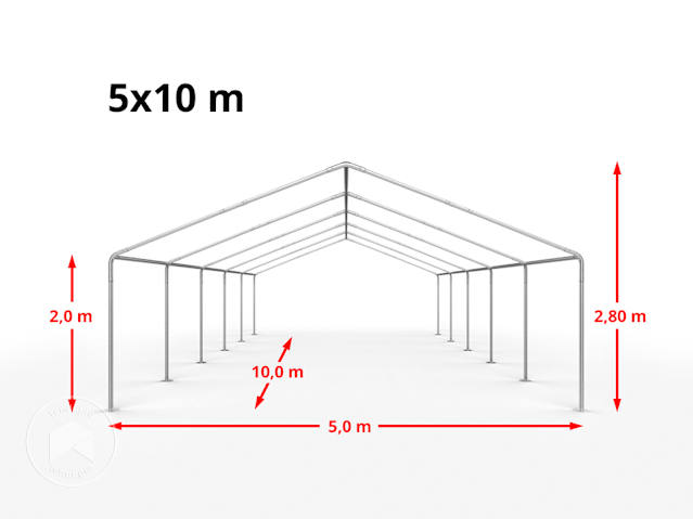 OPTILINE_PRE-5x10x2