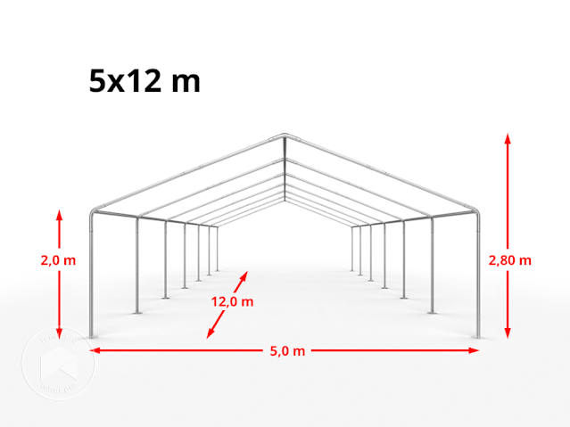 OPTILINE_PRE-5x12x2