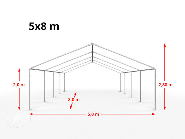 OPTILINE_PRE-5x8x2