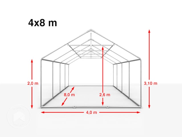 OPTILINE_PRO-4x8x2