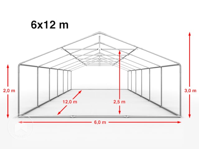 OPTILINE_PRO-6x12x2