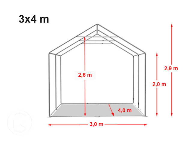 PRE-3x4x2