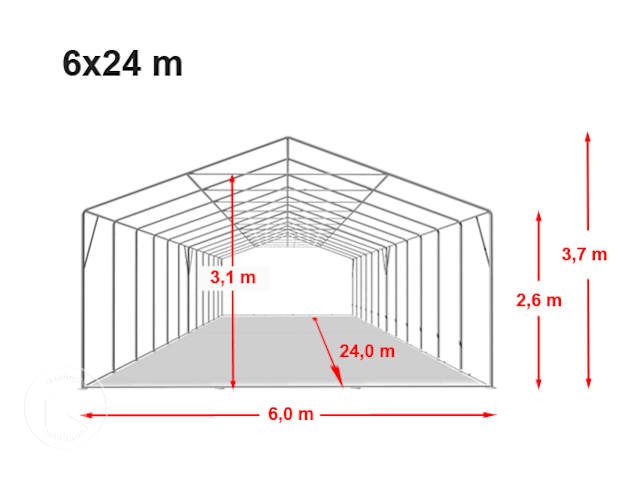 PRO-6x24x2,6