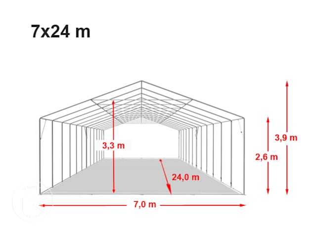 PRO-7x24x2,6