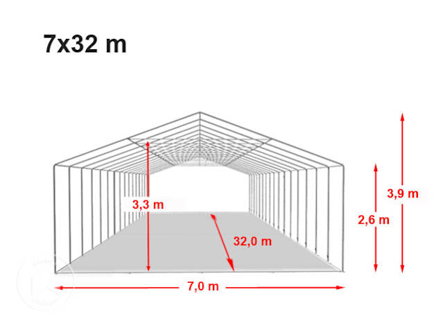 PRO-7x32x2,6