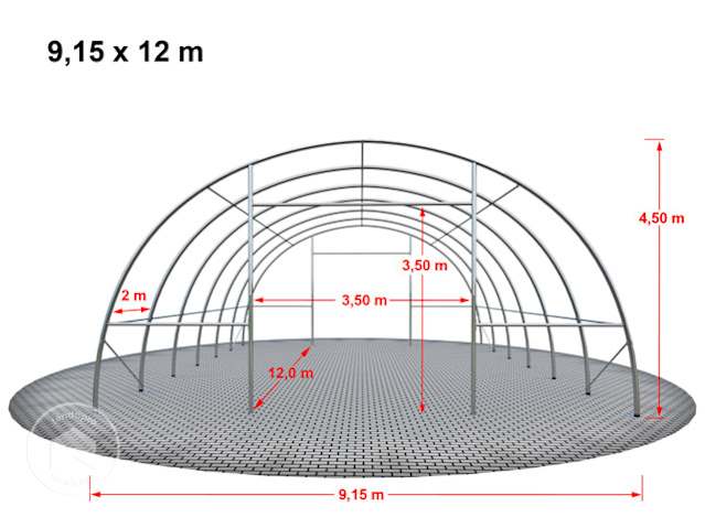 RBH-9,15x12