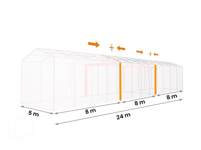 ZAZ_5x8_5x8_5x8