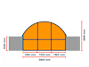 AMZ-Contop_Endwall_6m