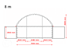 AMZ-Contop_Endwall_8m