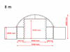 AMZ-Contop_Frontwall_8m