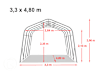 AMZ_0330x0480_CAR_PRO