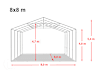 AMZ_0800x0800x400_OUTL