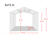 AMZ_0800x1000x400_OUTL