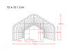AMZ_1200x1200x420_20_EVER_DBL