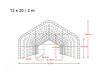AMZ_1200x2000x420_20_EVER_DBL