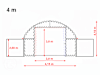 AMZ_CON_FW_ROLL_0400
