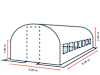AMZ_ETL_FOG_BAS_ROOF_0300x0800