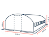 AMZ_ETL_FOG_BAS_ROOF_0400x0800