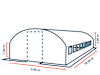AMZ_ETL_FOG_BAS_ROOF_0400x1000