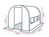 AMZ_ETL_FOG_PRE_ROOF_0200x0300