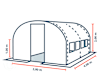 AMZ_ETL_FOG_PRE_ROOF_0300x0400