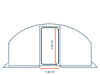 AMZ_ETL_FOG_PRE_TEF_0400