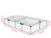 AMZ_FBK_CARO_2013