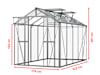 AMZ_GWH_PICCO-5
