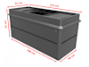 AMZ_HOB_DES_THEO_L_SCS_FRB